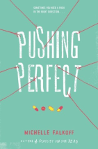pushing-perfect