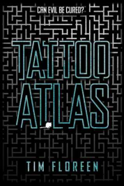 tattoo-atlas