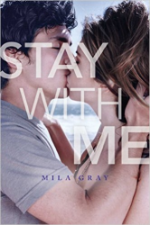 stay-with-me